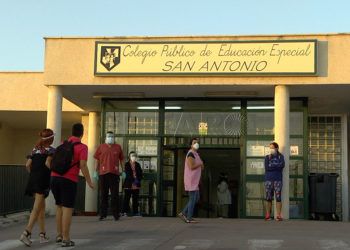 san-antonio-protocolo-covid-12