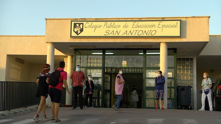 san-antonio-protocolo-covid-12