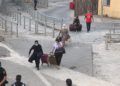 segunda-repatriacion-021020-22
