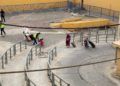 segunda-repatriacion-021020-8