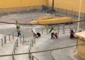 segunda-repatriacion-021020-9