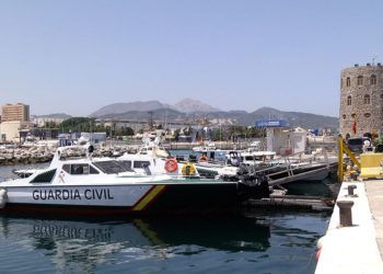 servicio-maritimo-guardia-civil