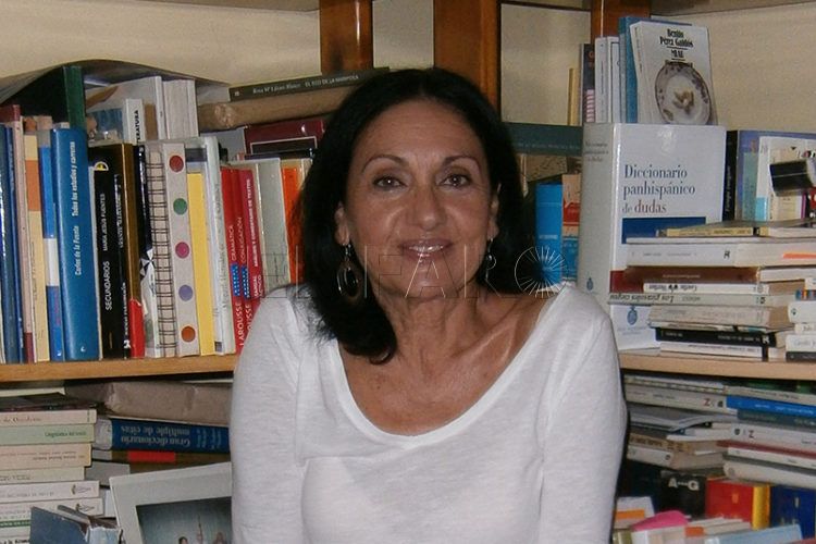 siete-colinas