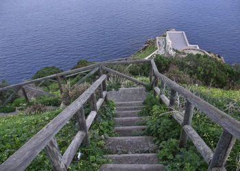 sirena-punta-almina