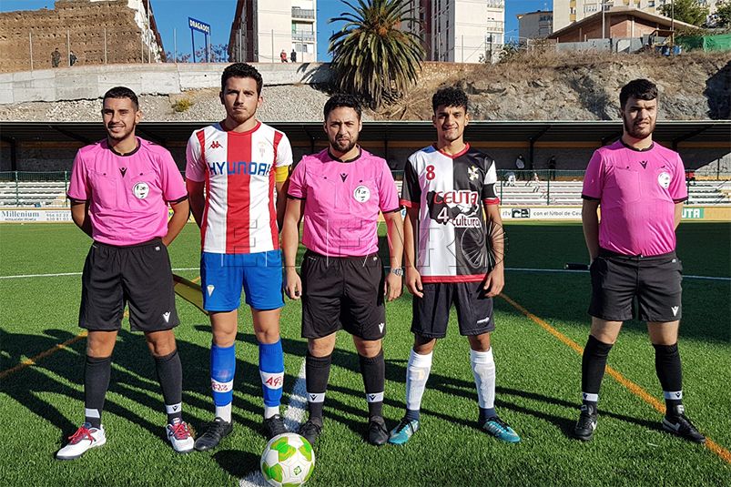 sporting