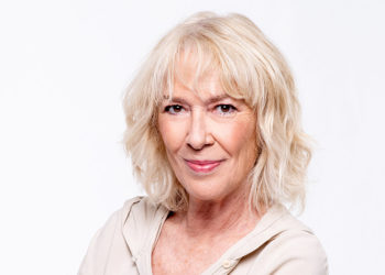 susi-sanchez