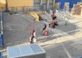 tercera-repatriacion-2