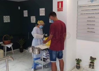 test-pcr-prueba-septem