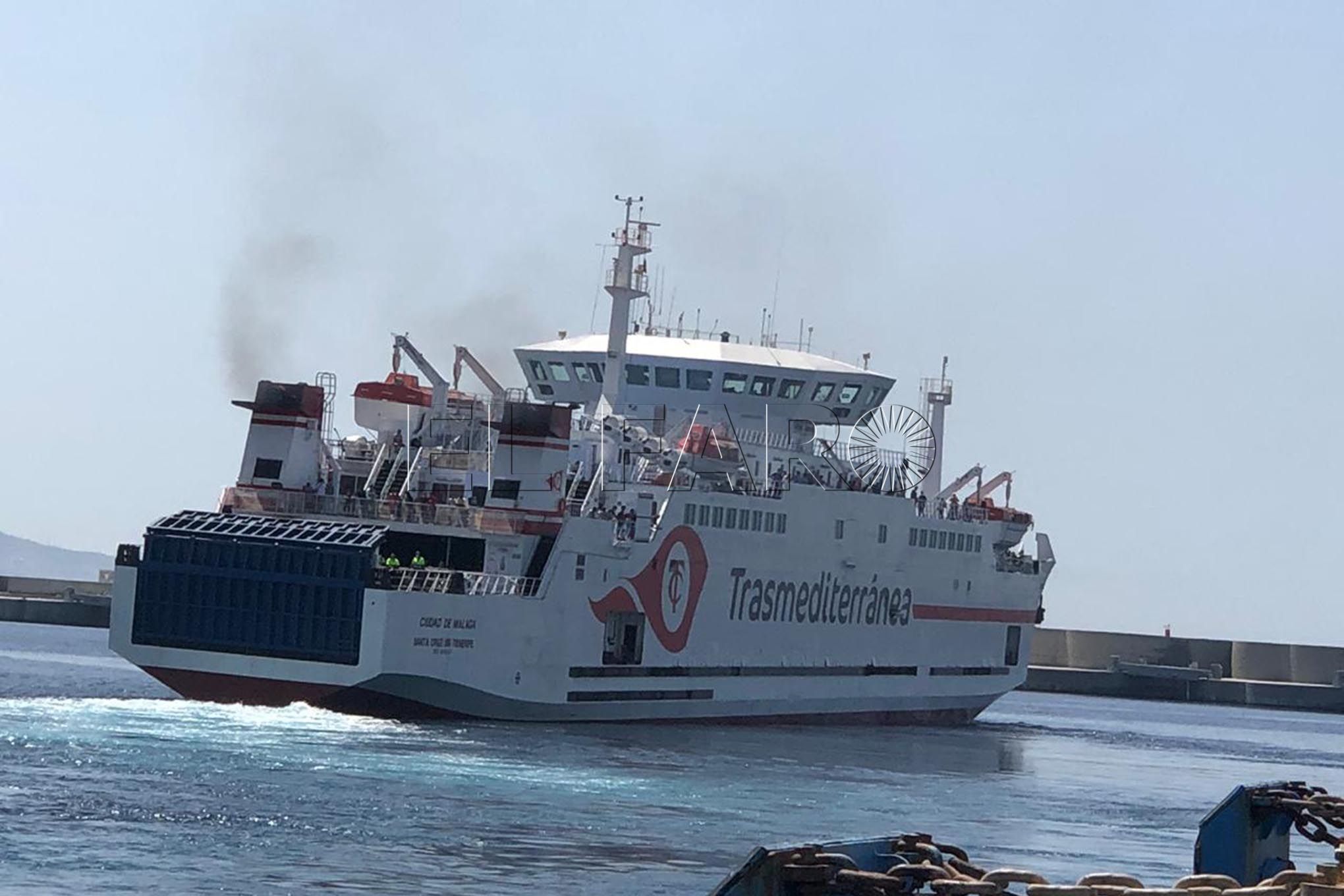 trasmediterranea-repatriacion