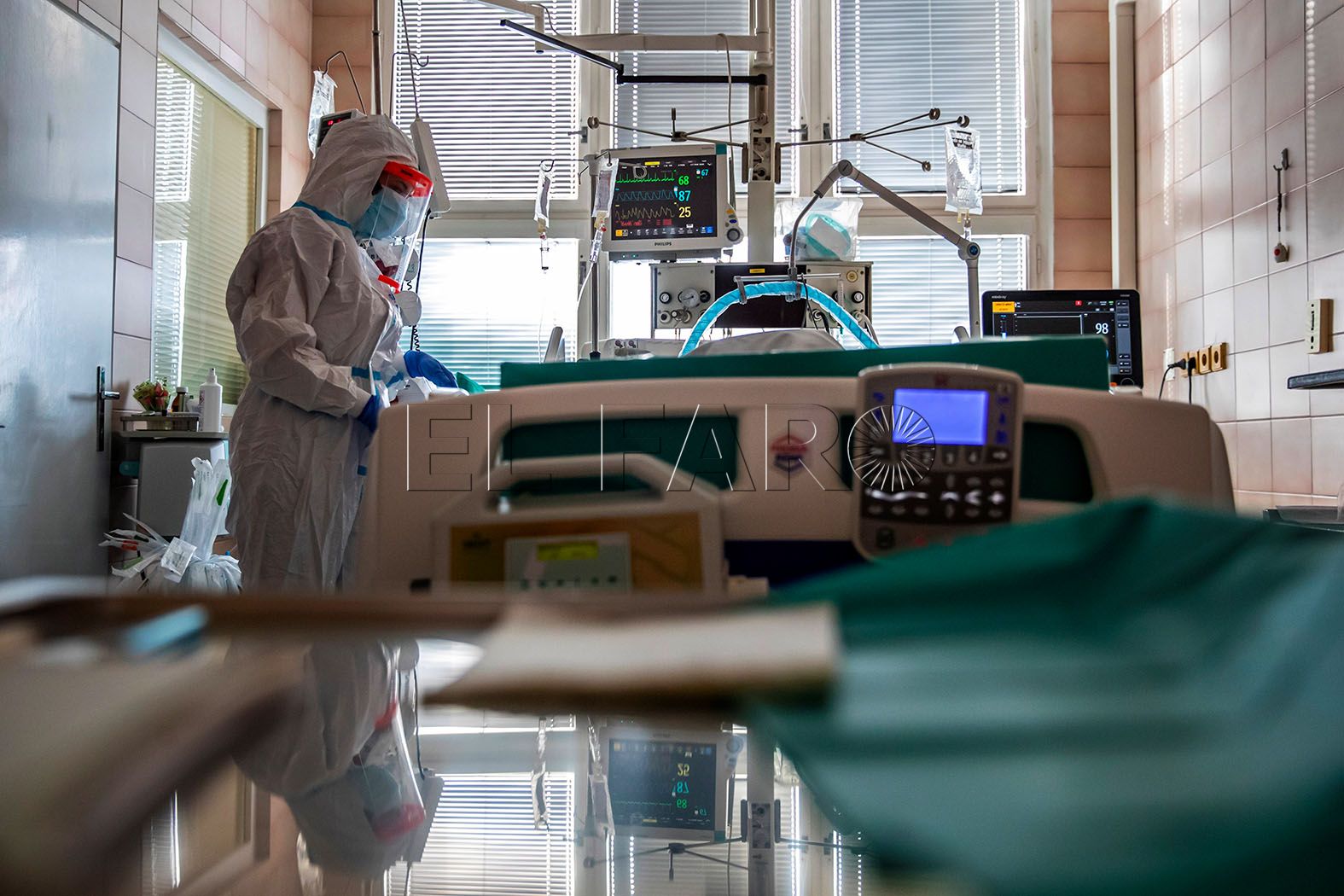 praga-uci-hospital-coronavirus