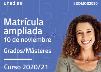 uned-1