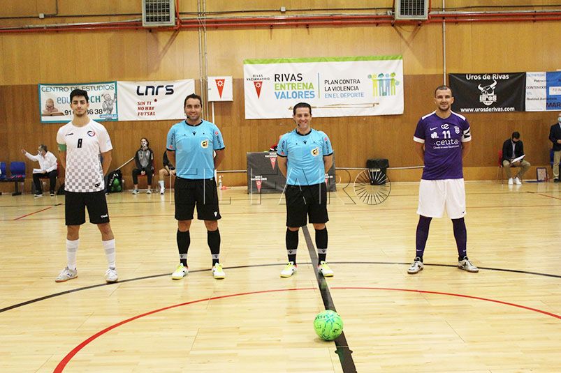 union-africa-ceuti-rivas-futsal-1