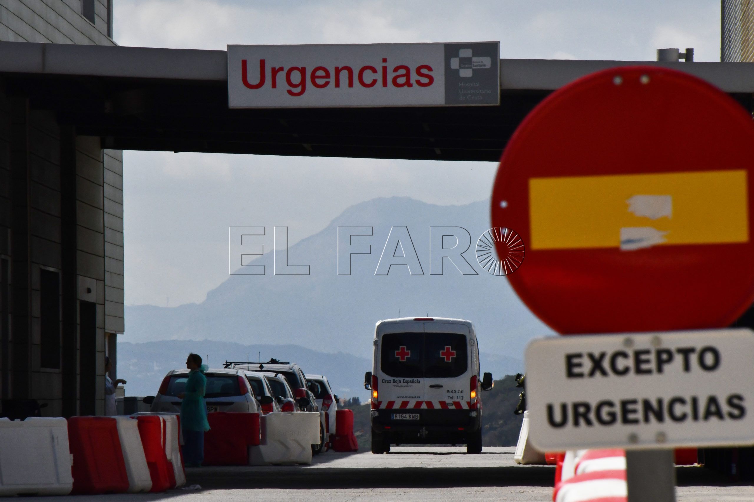 virus-urgencia