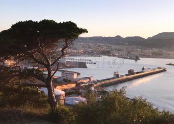 vista-ceuta
