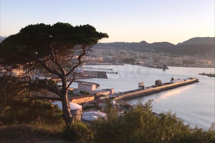 vista-ceuta