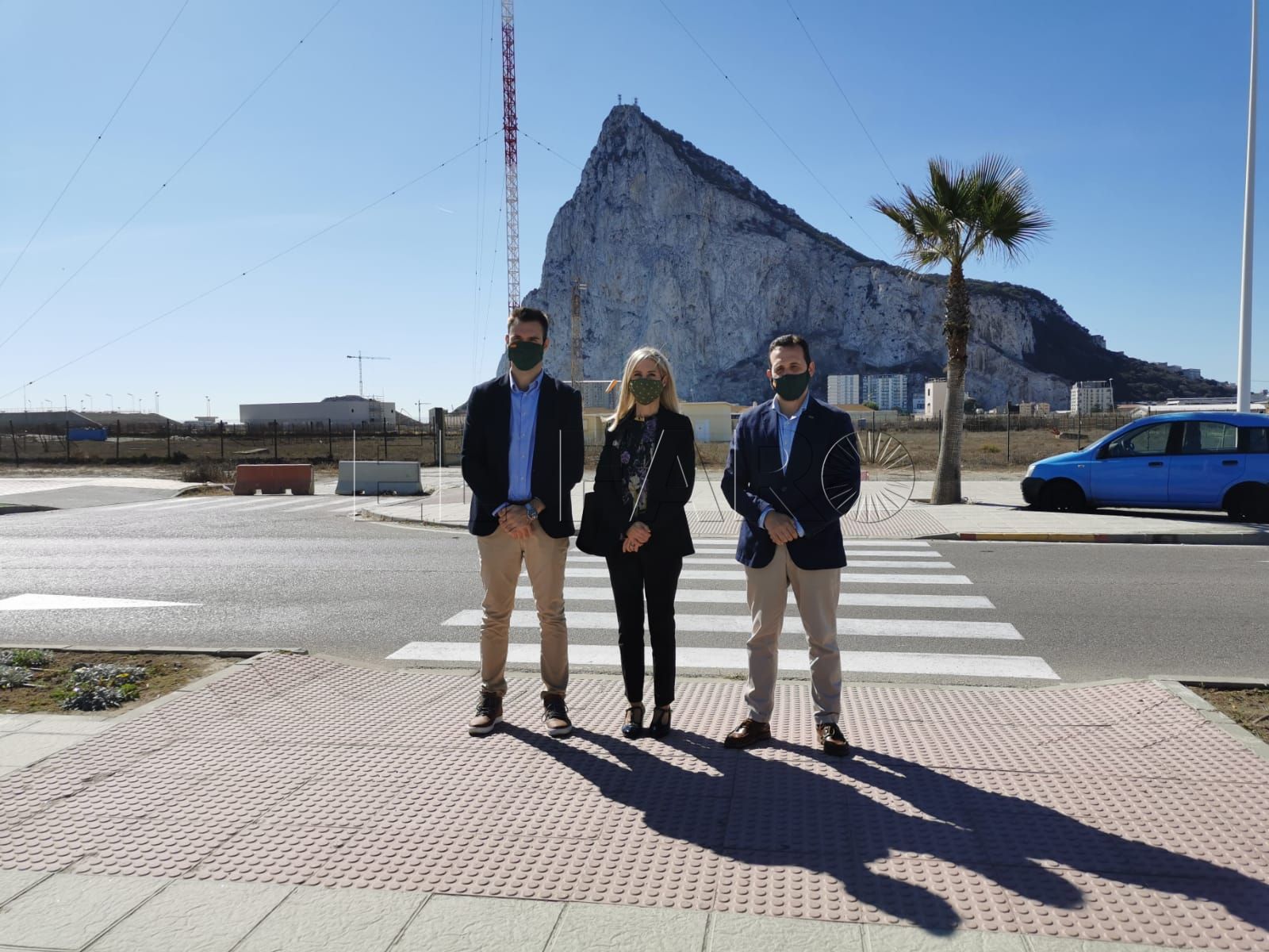 vox-campo-gibraltar-reunion-2