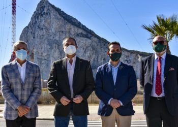 vox-campo-gibraltar-reunion-5