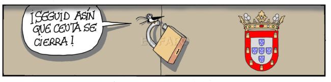 Lunes 2 de noviembre de 2020