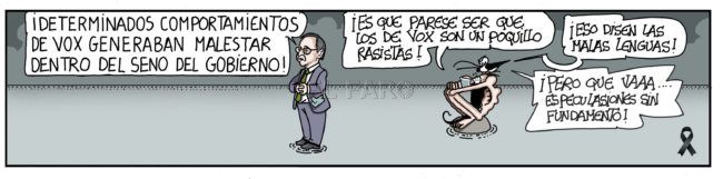 Lunes 30 de noviembre de 2020