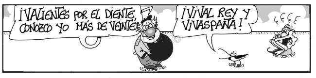 Viernes 13 de noviembre de 2020