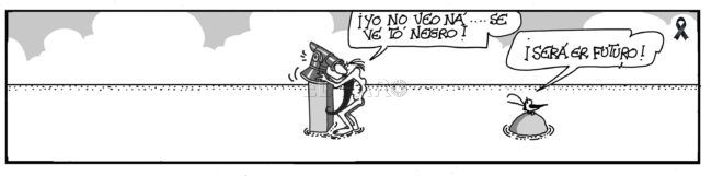 Martes 17 de noviembre de 2020