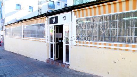 El-Tapi-5