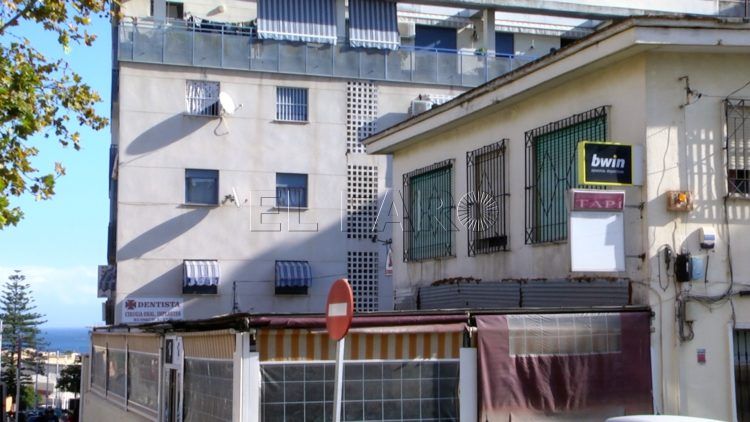 El-Tapi-7