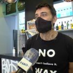 Jauja 1