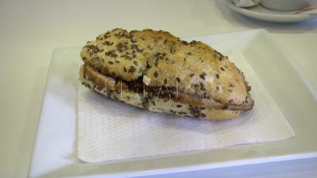 Jauja 12