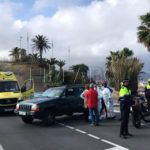 accidente-recinto-1