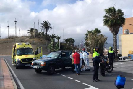 accidente-recinto-1
