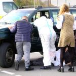 accidente-recinto