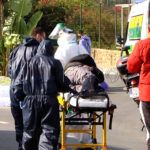 accidente-recinto-3