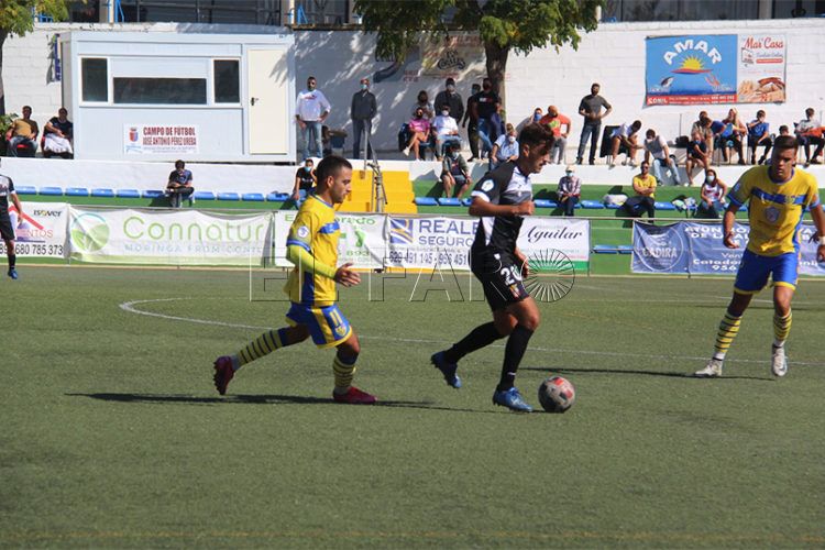 ad-ceuta