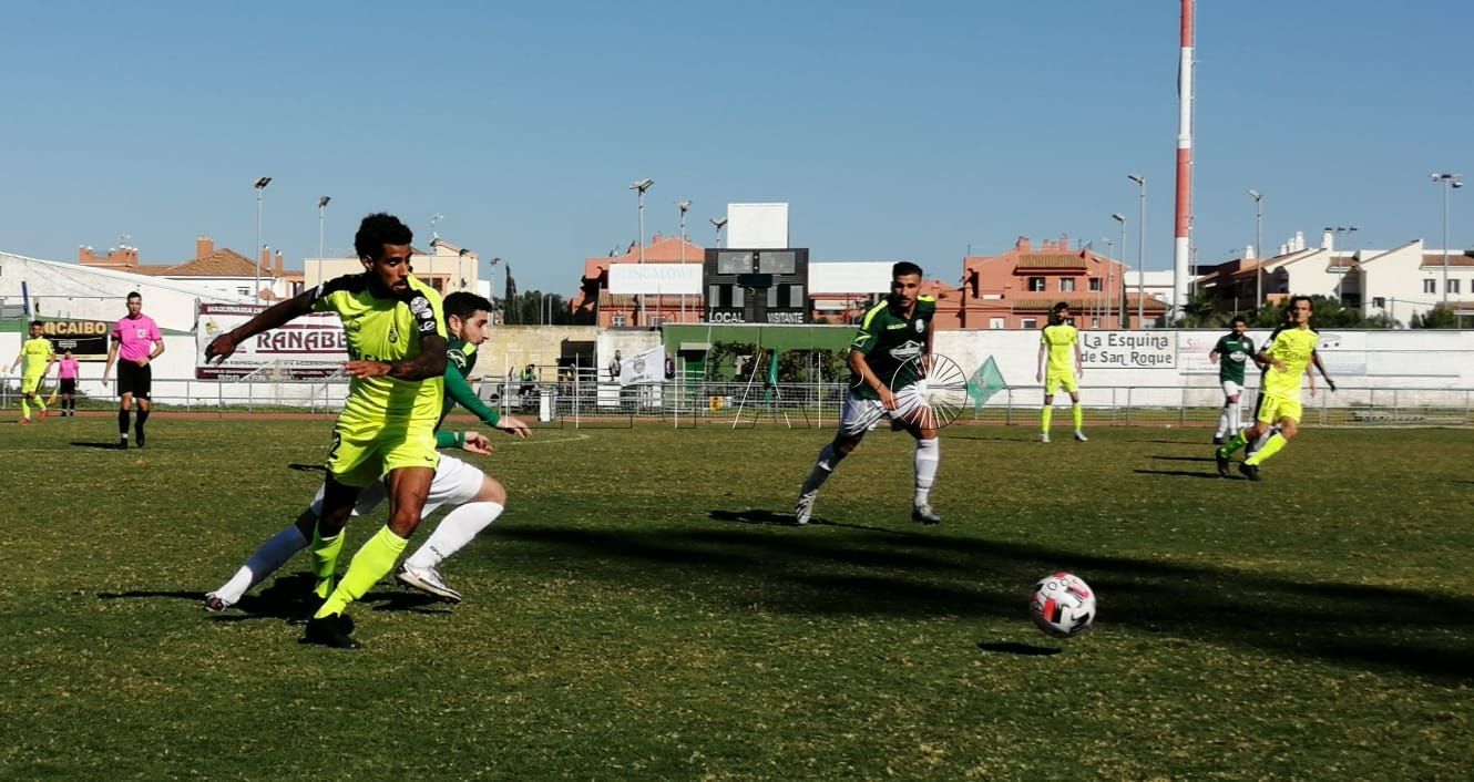 ad-ceuta-rota-partido-tercera