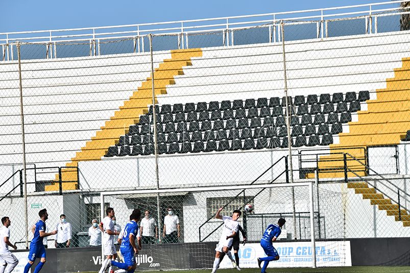 adceuta-xerez-2