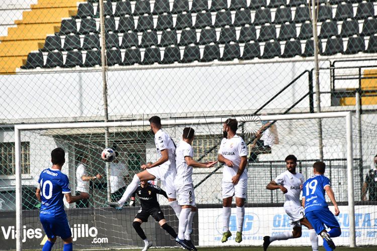 adceuta-xerez-4