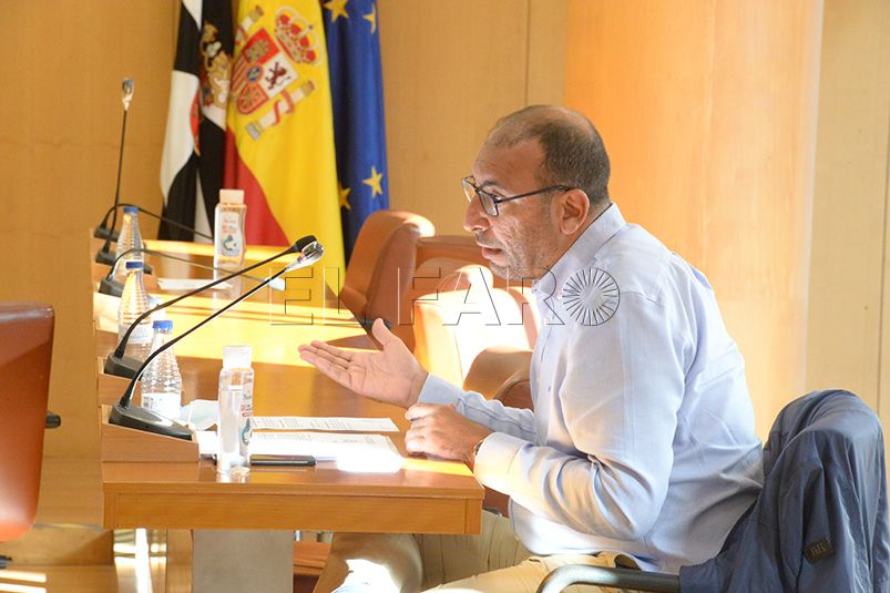 ali-caballas-pleno