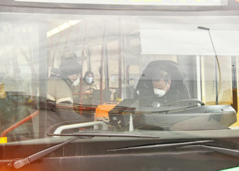autobus-1