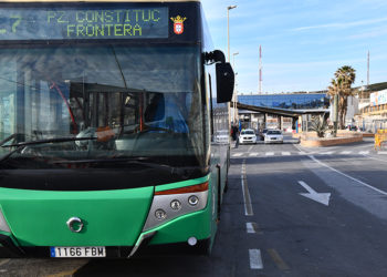 autobus-frontera