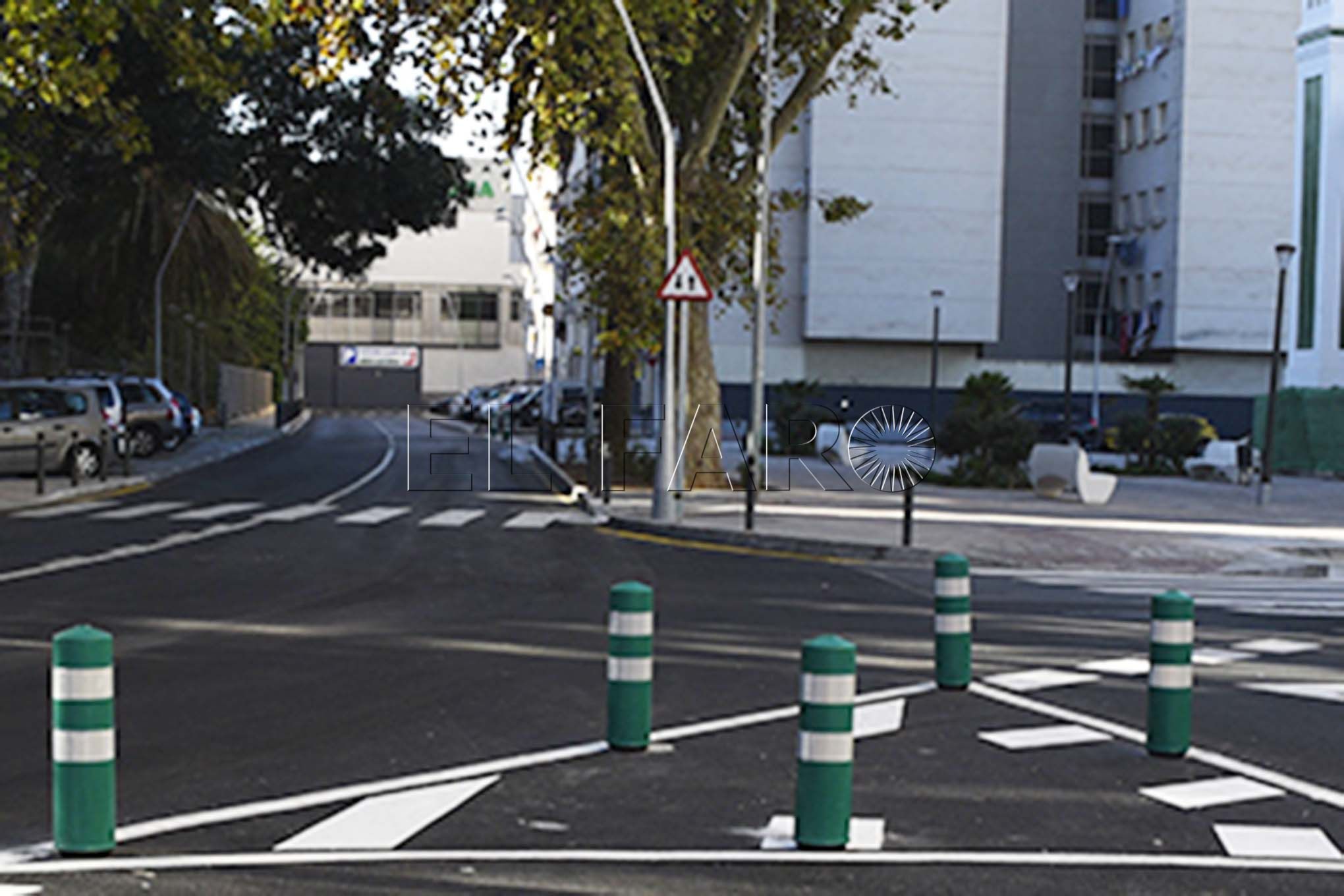 avenida-madrid