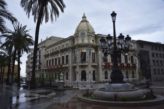 Prioridades del nuevo documento
