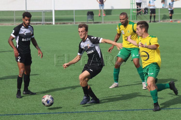 barrios-ad-ceuta-partido-tercera-1