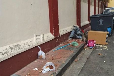 basura-colegio