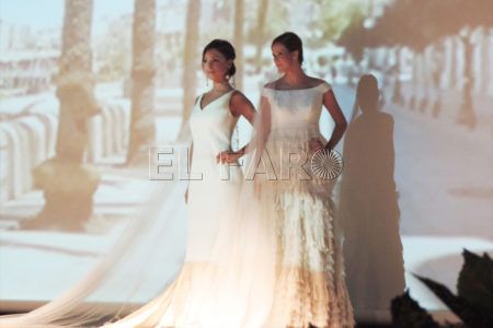bodas