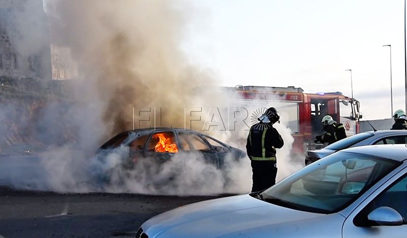 bomberos-coche-fortin-principe