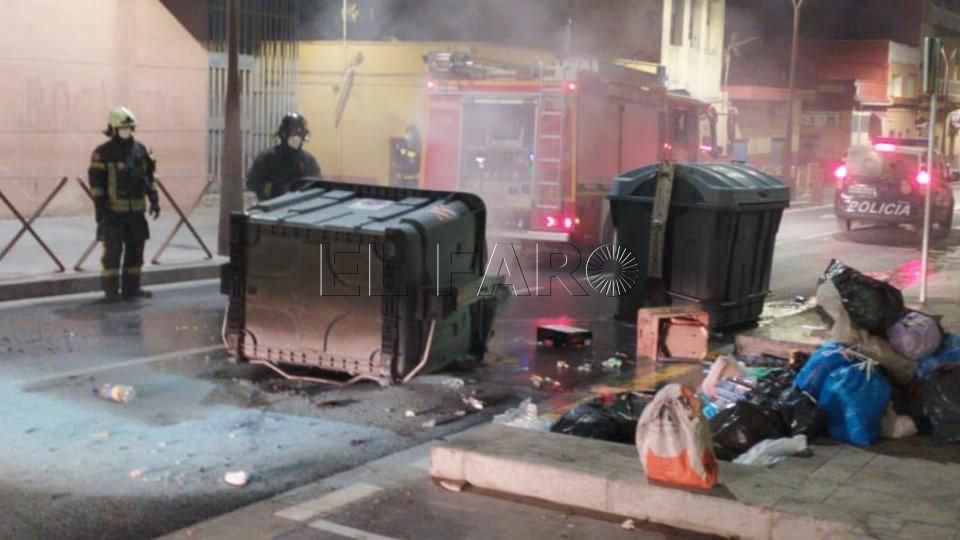 bomberos-emboscada-rosales