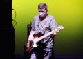 bungallow-bill-2