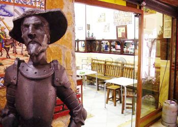 cafeteria-quijote-19
