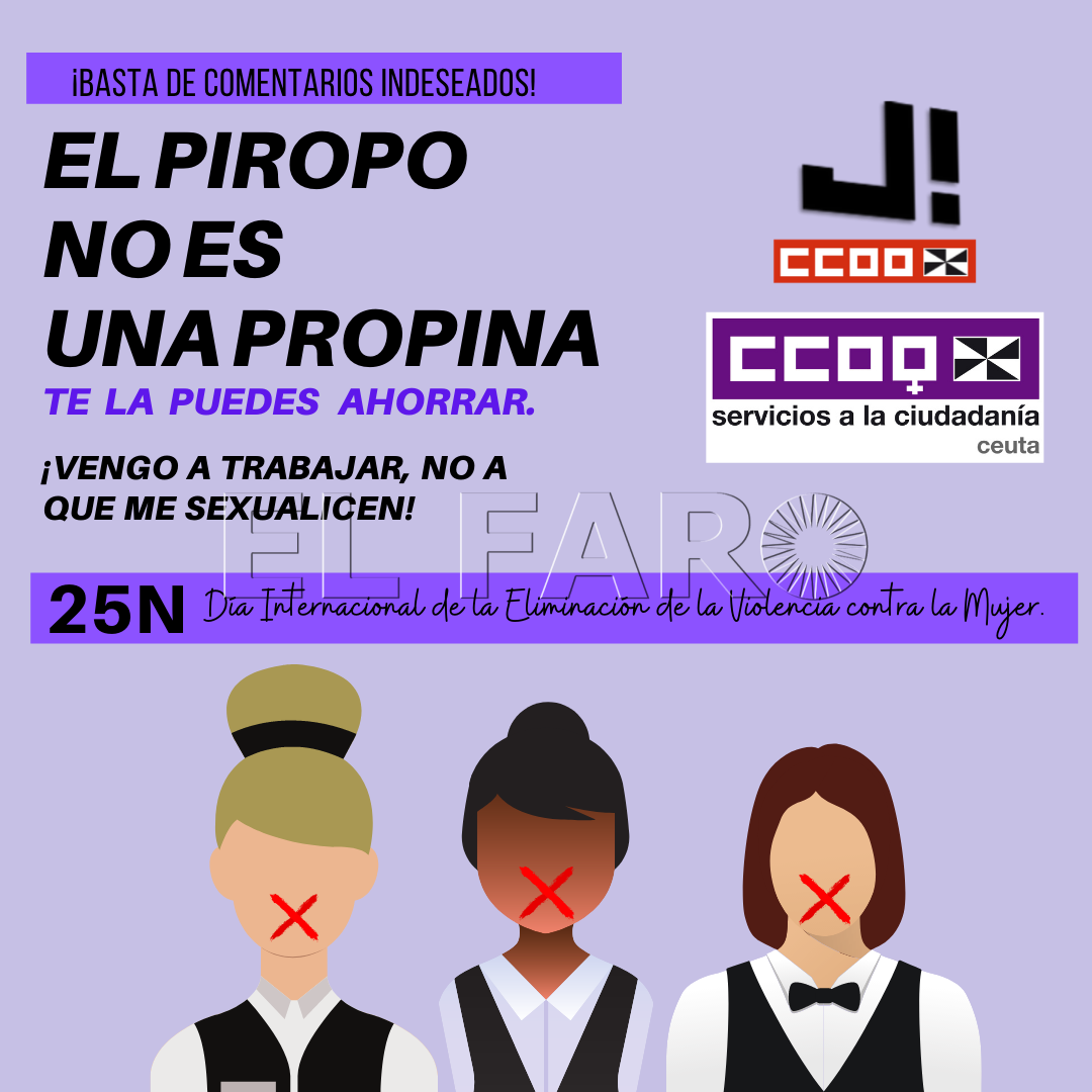 campaña-ccoo-25n